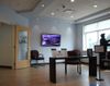 1 Scobee Cir photo